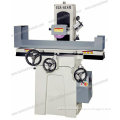 Surface Grinder/Grinding Machine (CGS-618M)